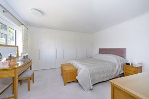 Photo 19- click for photo gallery